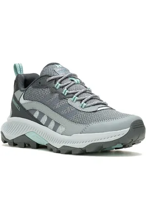 Merrell Wandelschoenen SPEED STRIKE 2
