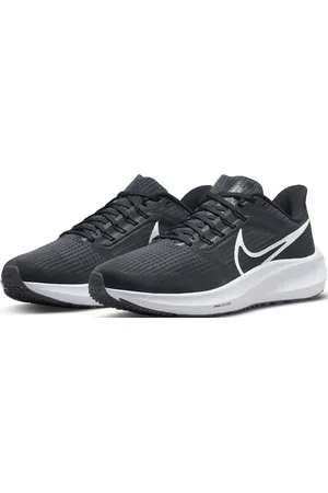 Nike Runningschoenen AIR ZOOM PEGASUS 39