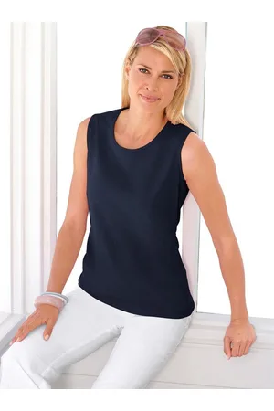 Casual Looks Top