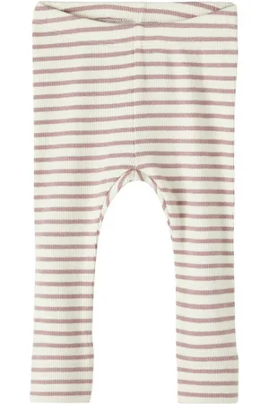 NAME IT Legging NBNBANI XSL LEGGING NOOS