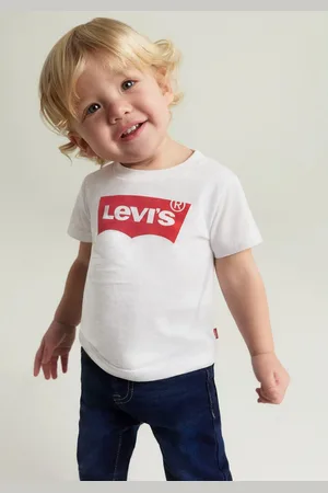 Levi