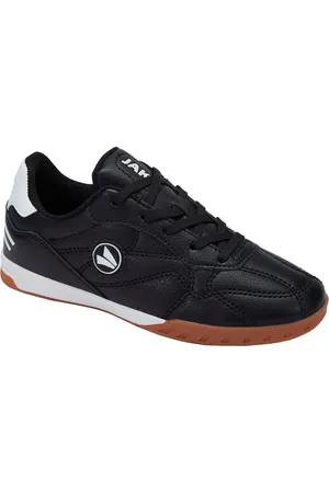 Jako Indoorschoenen J-SI Signature