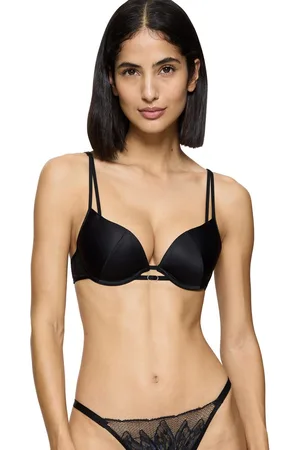 Triumph Push-up-bh Crazy Stupid Love WHU