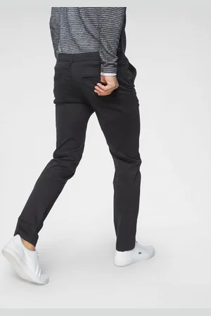 JACK & JONES Chino Marco Bowie Chino