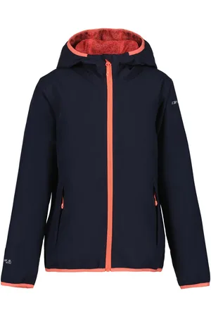 Icepeak Functioneel jack Jacke KENAI (1 stuk)