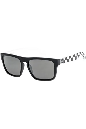 Quiksilver Zonnebril Small Fry