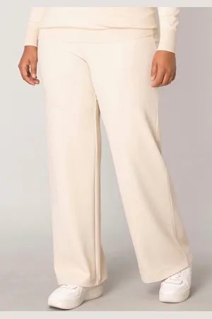 Base Level Tregging Arah met elastische taille
