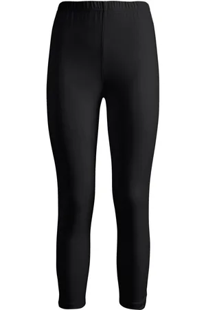 Classic Basics Legging