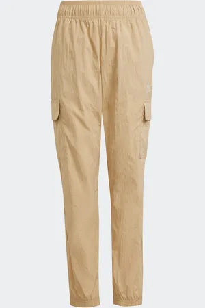 adidas Sportbroek Cargo Pants (1-delig)