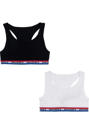 Converse Sport-bh (2-delig)