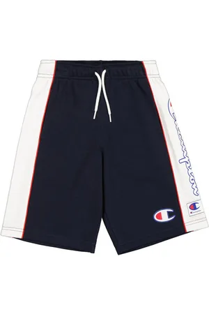 Champion Sweatshort Bermuda voor kinderen