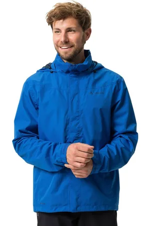 Vaude Fietsjack MEN