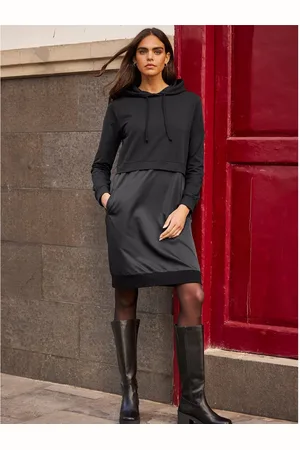 Heine Shirtjurk