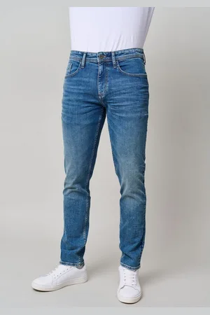 Blend Slim fit jeans Jet