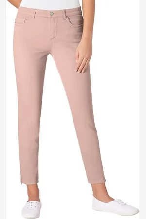 ASCARI Stretch jeans