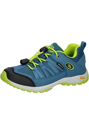 BRUTTING Outdoorschoenen Ohio Low