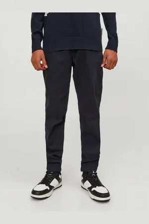 JACK & JONES Sweatbroek JPSTGORDON JJDAVE JNR