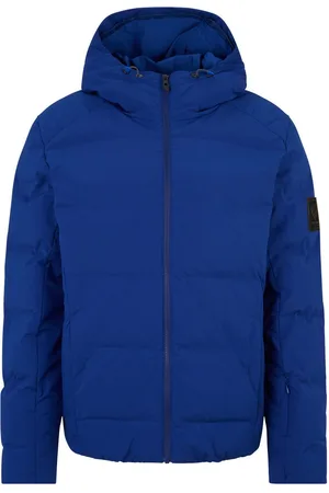 Ziener Ski-jack TYERS