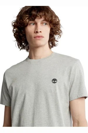 Timberland T-shirt Short Sleeve Tee
