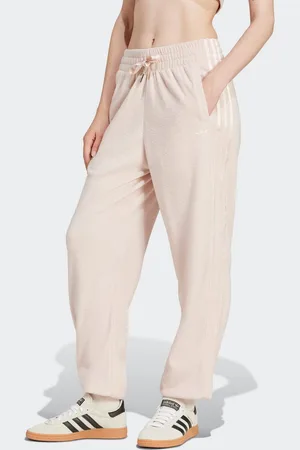 adidas Sportbroek JOGGER (1-delig)