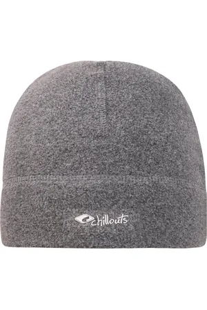 Chillouts Fleece muts Freeze Fleece Hat