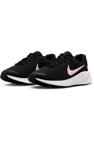 Nike Runningschoenen Revolution 7