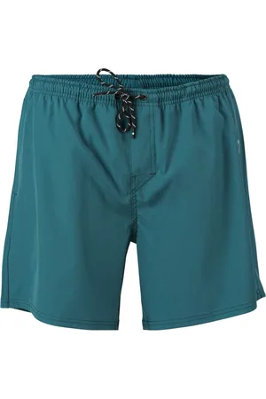 Brunotti Zwemshort