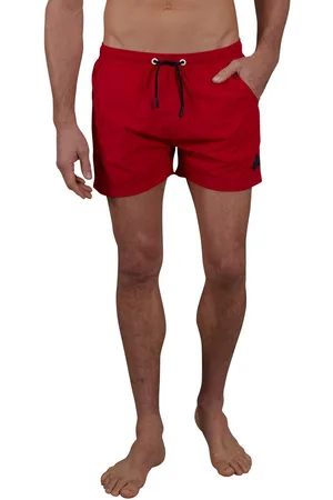 Ceceba Zwemshort met een groot maatassortiment (1 stuk)