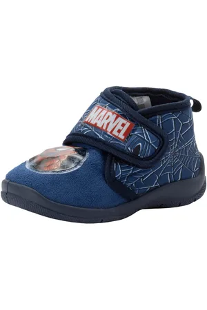 Disney Pantoffels Spiderman