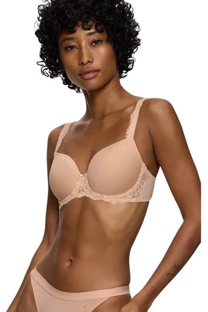Triumph Beugel-bh Amourette Charm WP (1-delig)