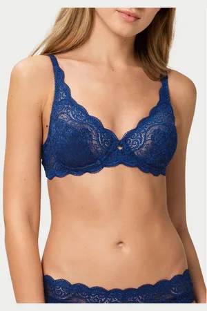 Triumph Beugel-bh Amourette 300 W X
