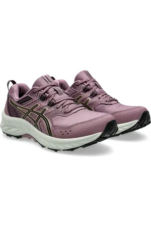 Asics Runningschoenen GEL-VENTURE 9