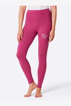 FEEL GOOD Legging