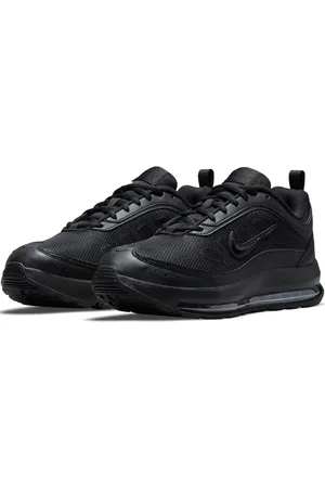 Nike Sneakers AIR MAX AP