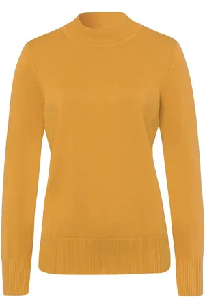 Classic Basics Gebreide Trui