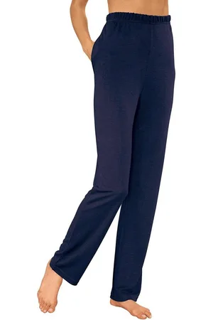 FEEL GOOD Comfortbroek