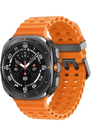Samsung Smartwatch Galaxy Watch Ultra LTE 47mm