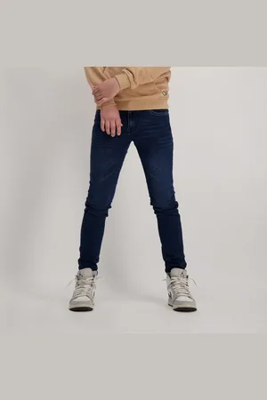 Cars 5-pocket jeans Jenas Burgo
