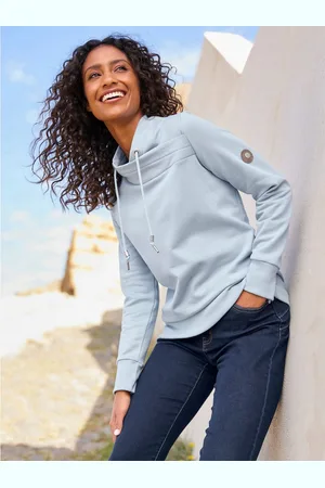 Heine Sweatshirt