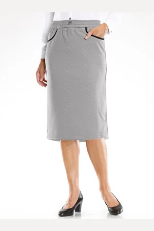 Baur Jerseyrok