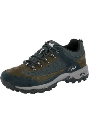 LICO Wandelschoenen Santana