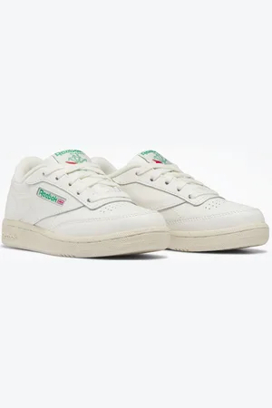 Reebok Sneakers Club C