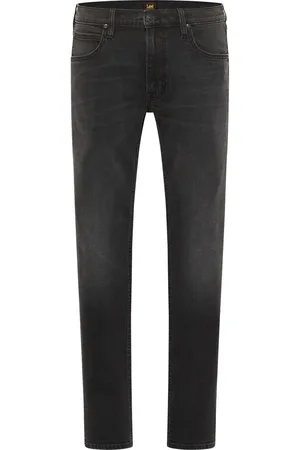 Lee ® Tapered jeans Luke