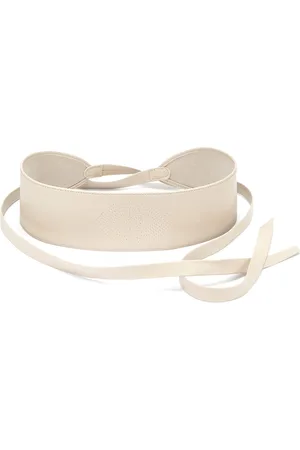 Lascana Taille riem Bindceintuur Shaping-effect, riem voor jurk & overall, buikriem