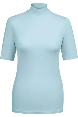WÄSCHEPUR Shirt voor eronder (2 stuks)
