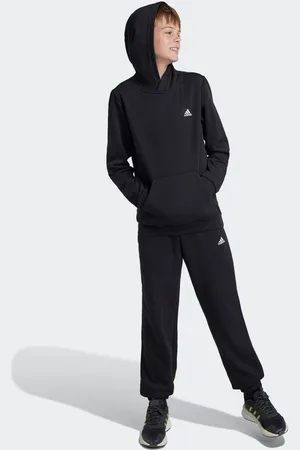 adidas Sportbroek J SL FC FL PT (1-delig)