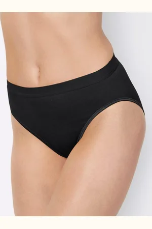 WÄSCHEPUR Slip (1 stuk)