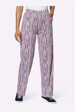 Classic Basics Jerseybroek
