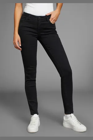 ARIZONA Skinny fit jeans Ultra Stretch