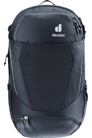 Deuter Fietsrugzak Trans Alpine 30